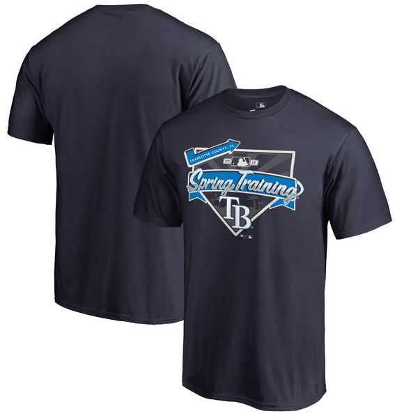Men's Minnesota Twins Nike Navy Authentic Collection Legend Team Issue Performance T-Shirt,We sell and wholesale Men's Minnesota Twins Nike Navy Authentic Collection Legend Team Issue Performance T-Shirt on line form chian!
